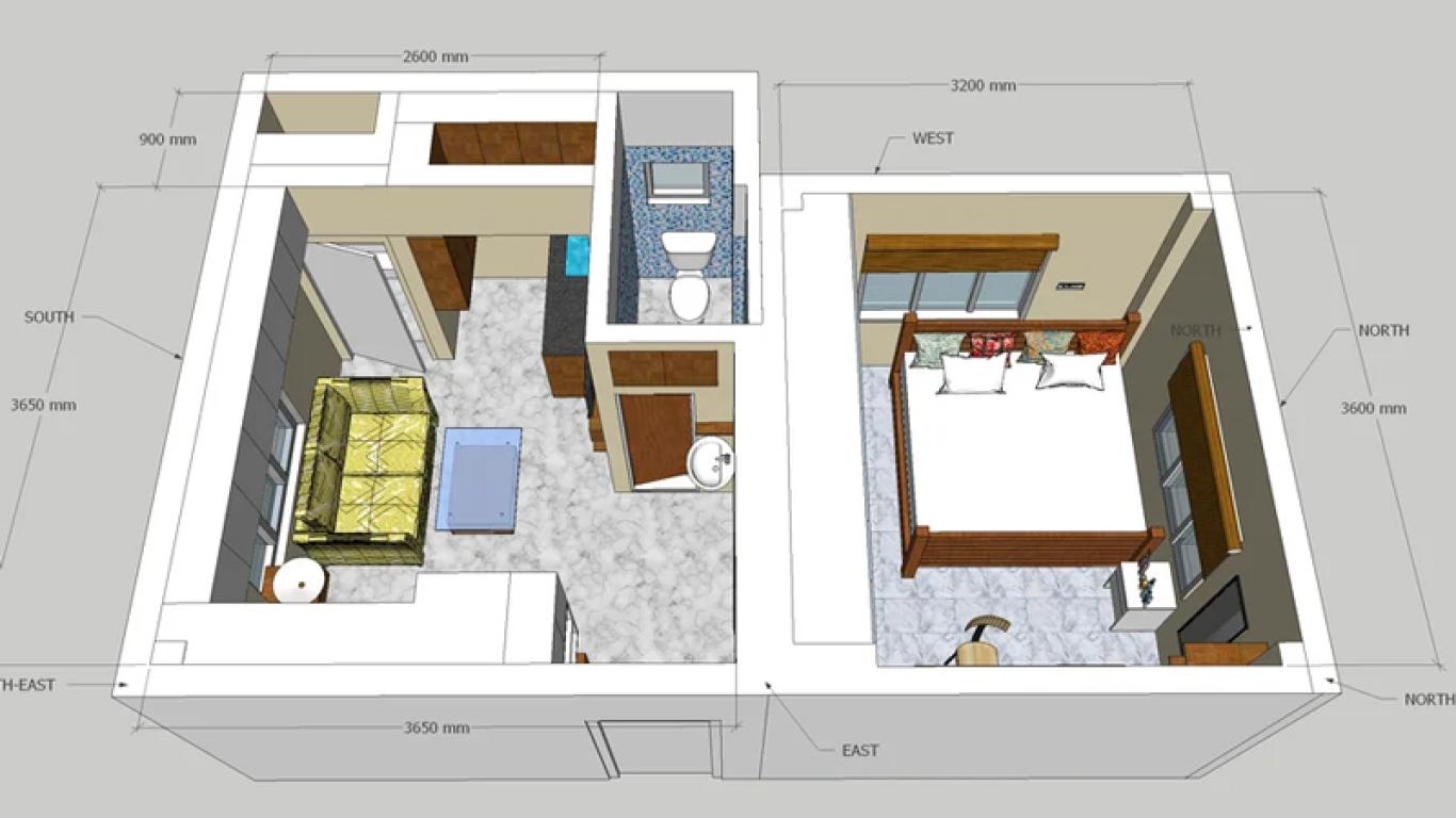 Mass Metropolis Kurla East-Mass-Metropolis-plan.jpg
